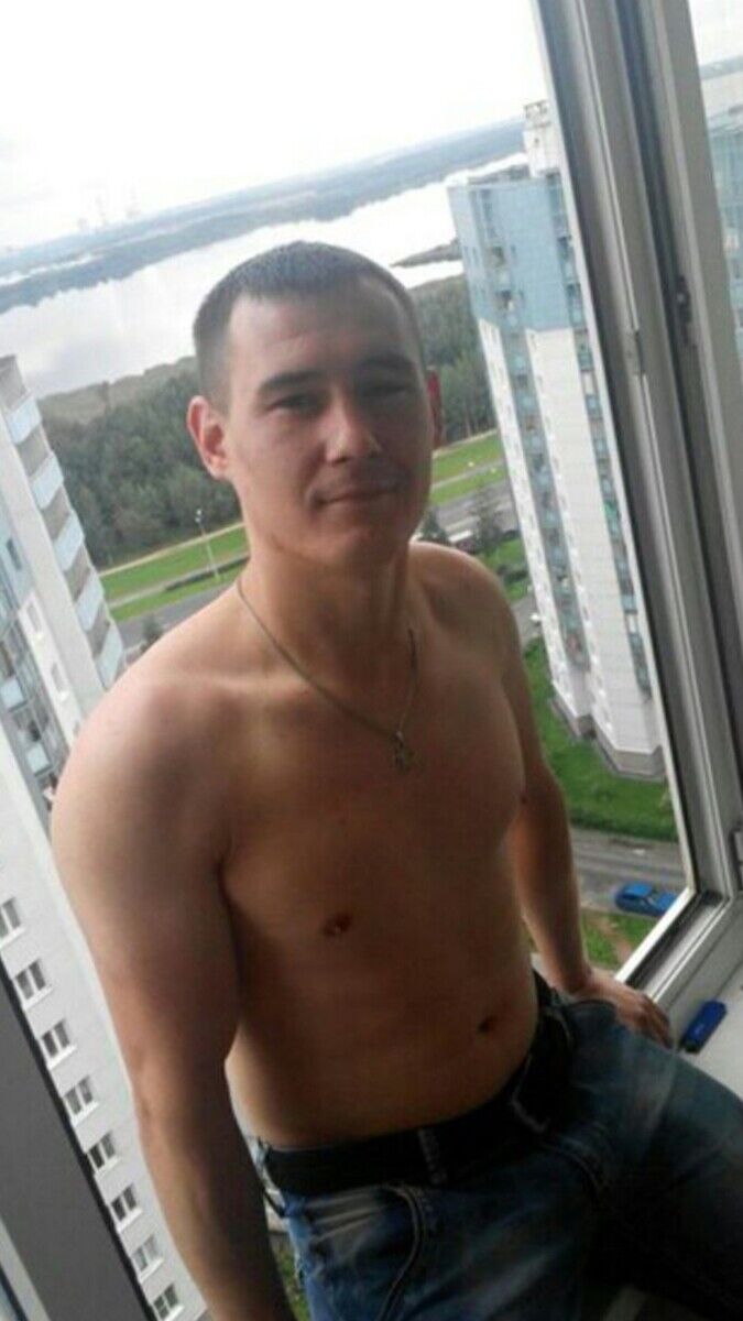 ���������� �����-���������, ���� ������� ������, 40 ���, ������������ ��� ������, ����� � ���������, c�������� ���������