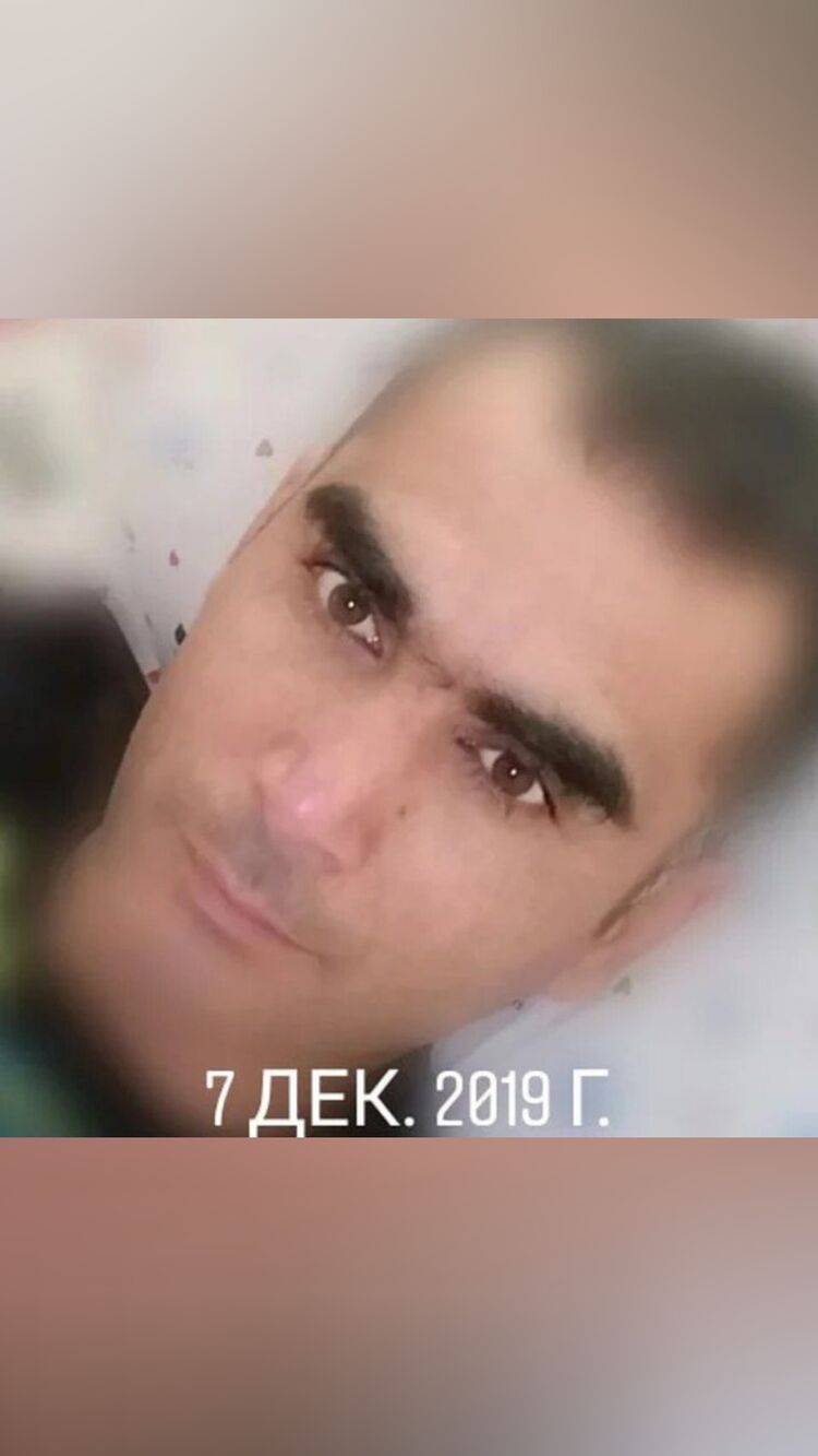 ���� 31244314 ������� ����, 48 ���, ���� ���������� � ������