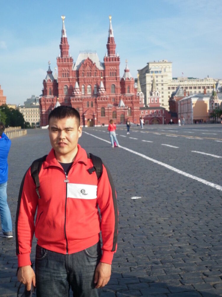 ���� 13326074 ������� ����, 36 ���, ���� ���������� � ��������