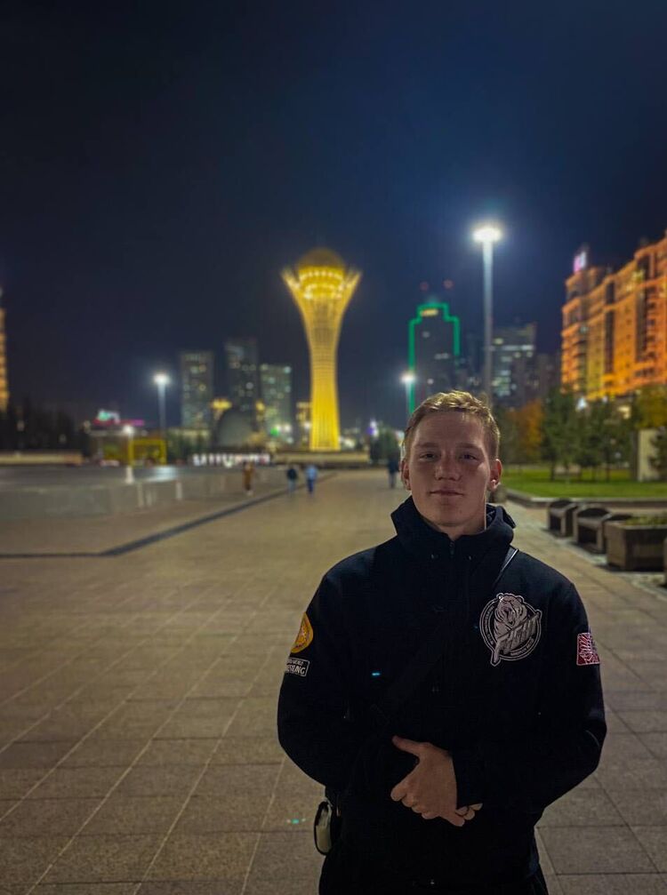 ���� 31388974 ����� �����, 21 ���, ���� ���������� � ������