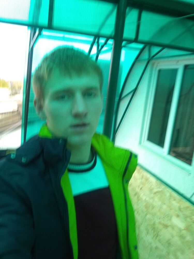  11668404  , 34 ,    --