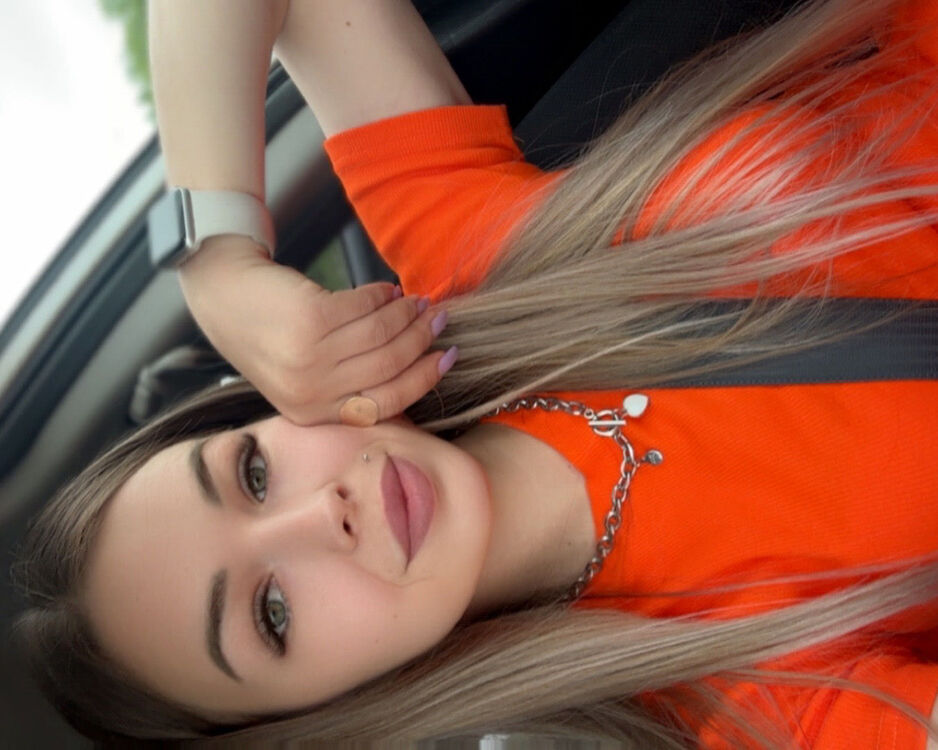 ���������� ���������, ���� ������� ������, 28 ���, ������������ ��� ���������