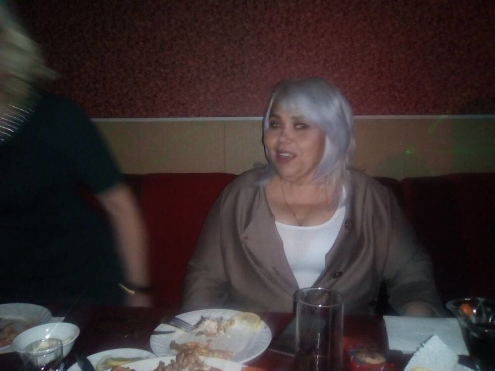  49844514  , 52 ,    -