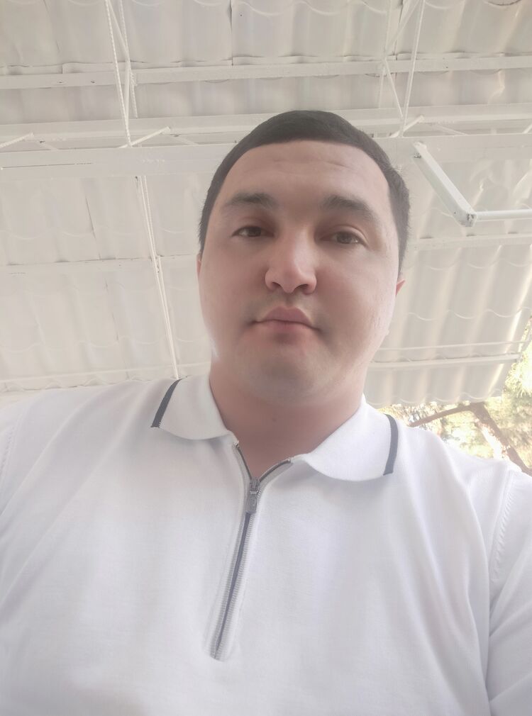 ���������� �������, ���� ������� Ravshanbek, 33 ����, ������������ ��� ������, ����� � ���������