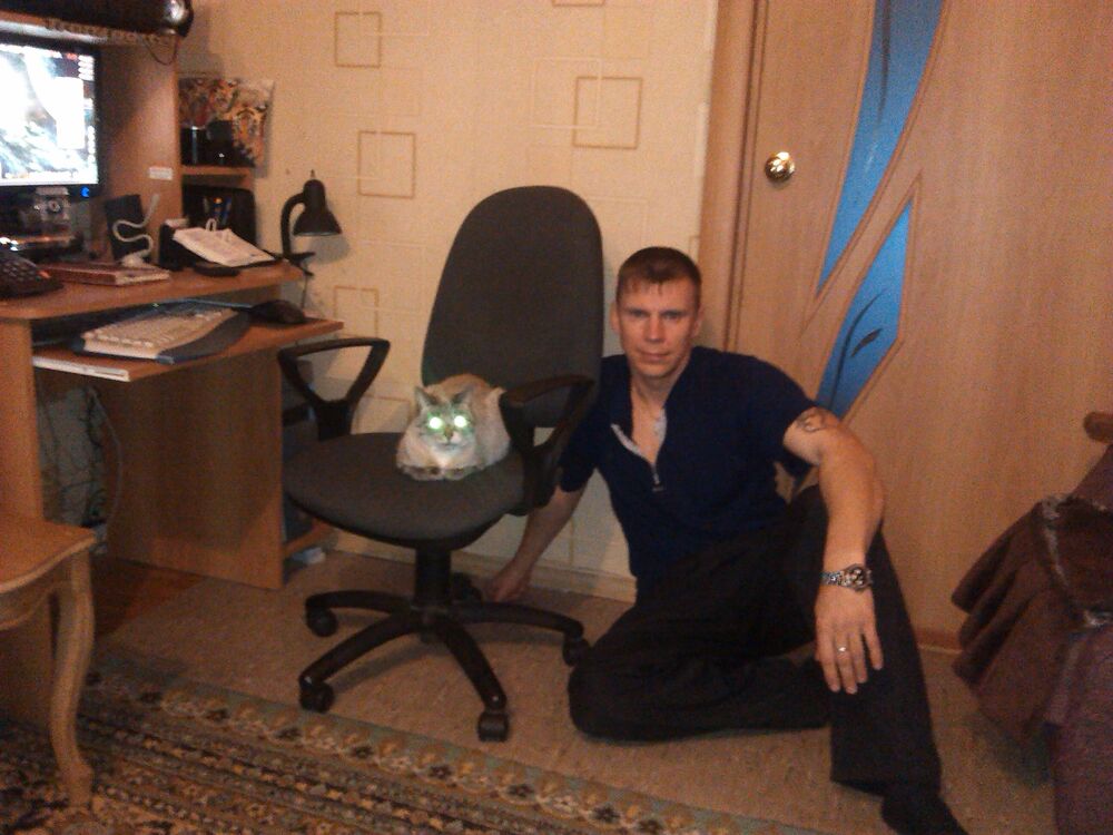 ���� 54792344 ������� ������, 46 ���, ���� ���������� � �����������