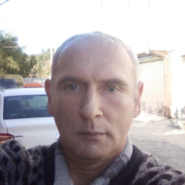 ���������� ����, ���� ������� ������, 53 ����, ������������ ��� ����� � ���������, c�������� ���������