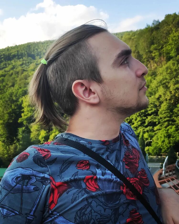 ���������� ������-��-����, ���� ������� �����, 26 ���, ������������ ��� ������, ����� � ���������, c�������� ���������