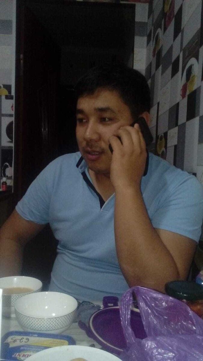 ���������� �����, ���� ������� ����, 31 ���, ������������ ��� ������, ����� � ���������, c�������� ���������