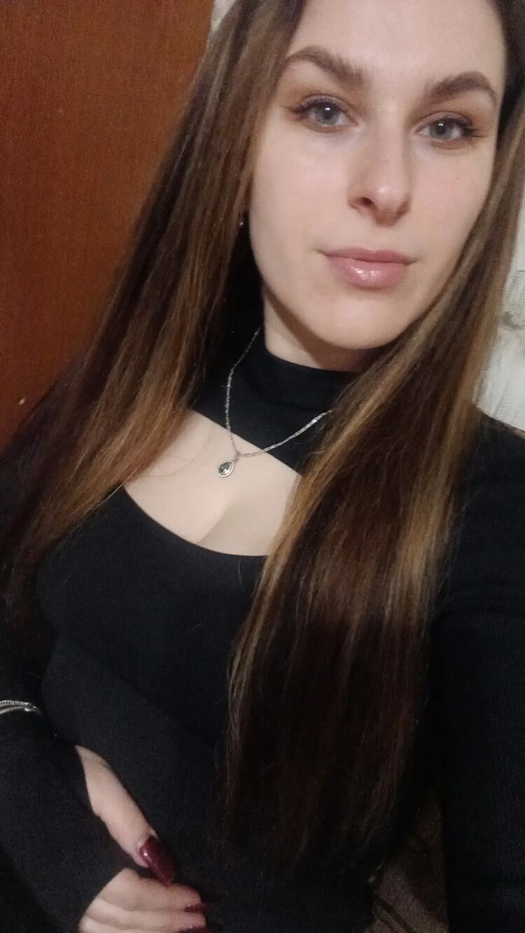  49626524  , 27 ,    