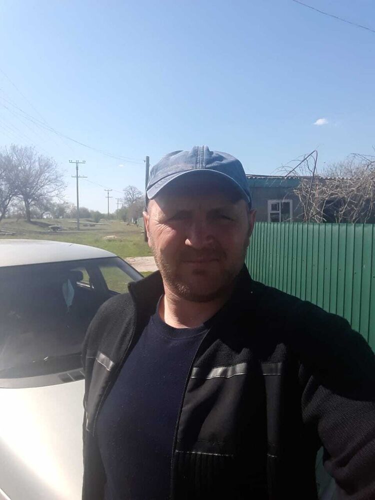 ���������� ���������, ���� ������� ������, 43 ����, ������������ ��� ������, ����� � ���������