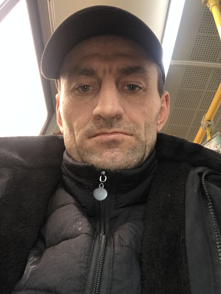 ���� 55260384 ����� �������, 0 ���, ���� ���������� � �������