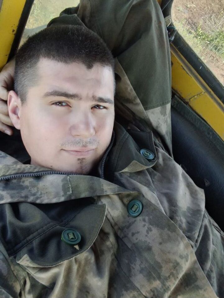  31416614  , 34 ,    