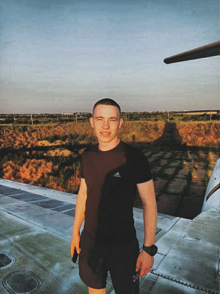 ���� 40780164 ����� �����, 24 ����, ���� ���������� � ������