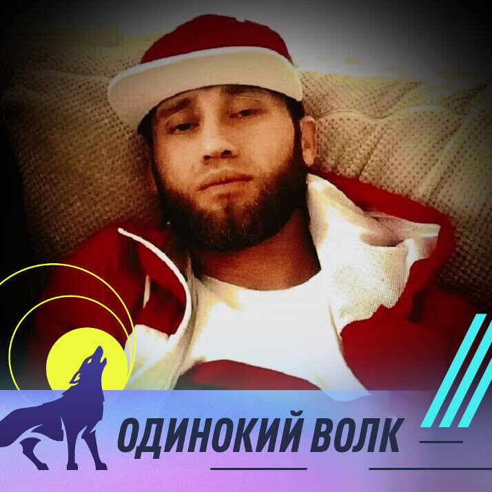  ,   Maks Lezgin, 40 ,   ,   , c , 