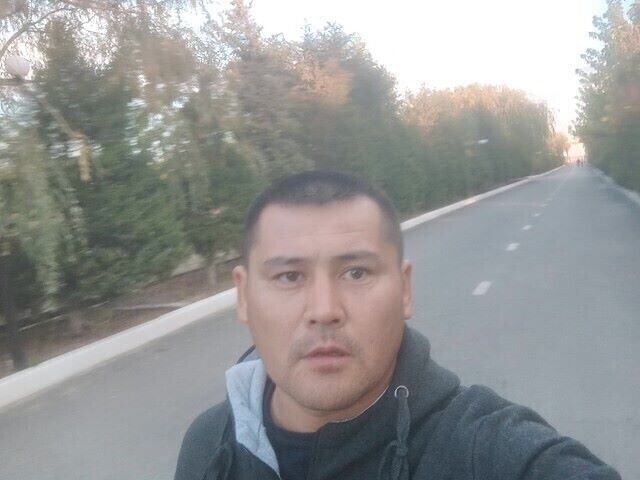 ���������� ����, ���� ������� �����, 39 ���, ������������ ��� ������, ����� � ���������, c�������� ���������