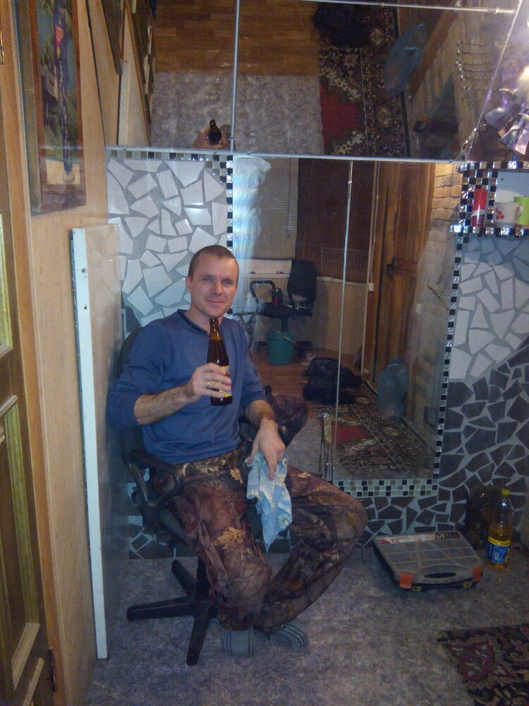 ���� 11854734 ������� �������, 42 ����, ���� ���������� � ������