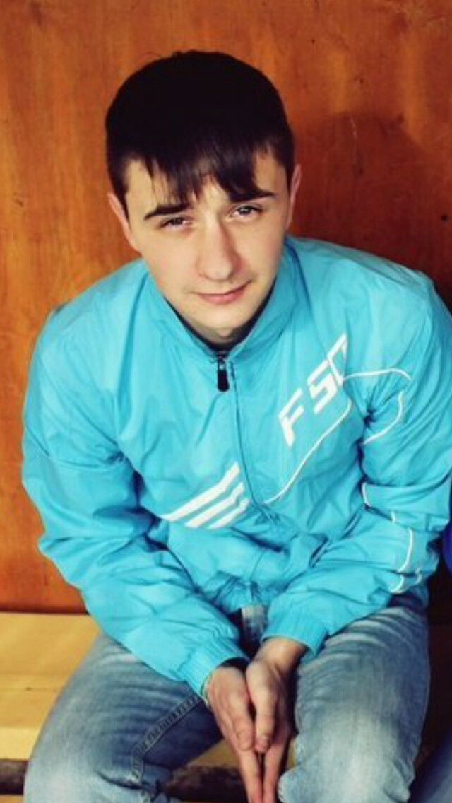 ���� 9900904 ������� Marat, 33 ����, ���� ���������� � ������