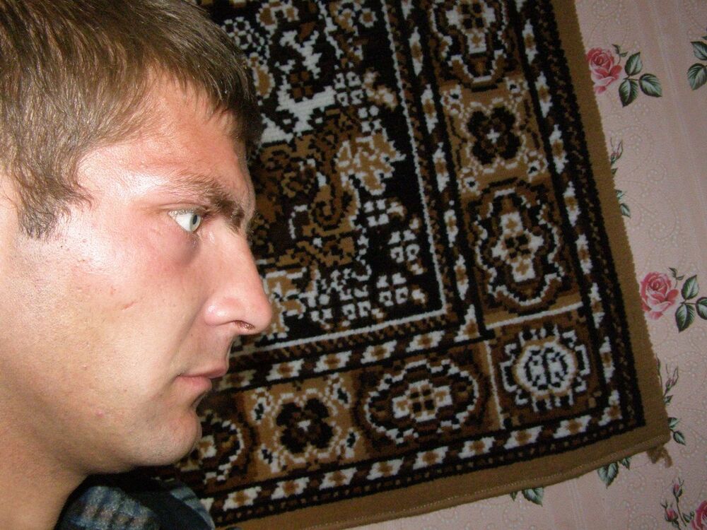 ���������� ������, ���� ������� �������, 37 ���, ������������ ��� ����� � ���������, c�������� ���������