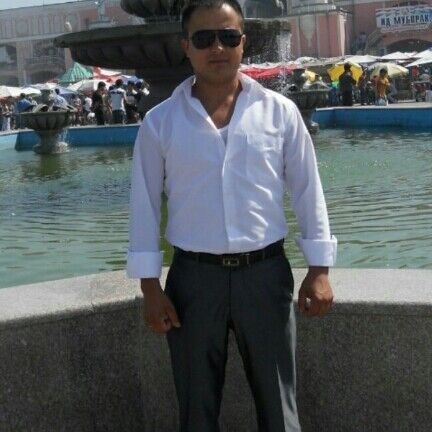 ���� 18333004 ������� Hudik, 38 ���, ���� ���������� � ����������