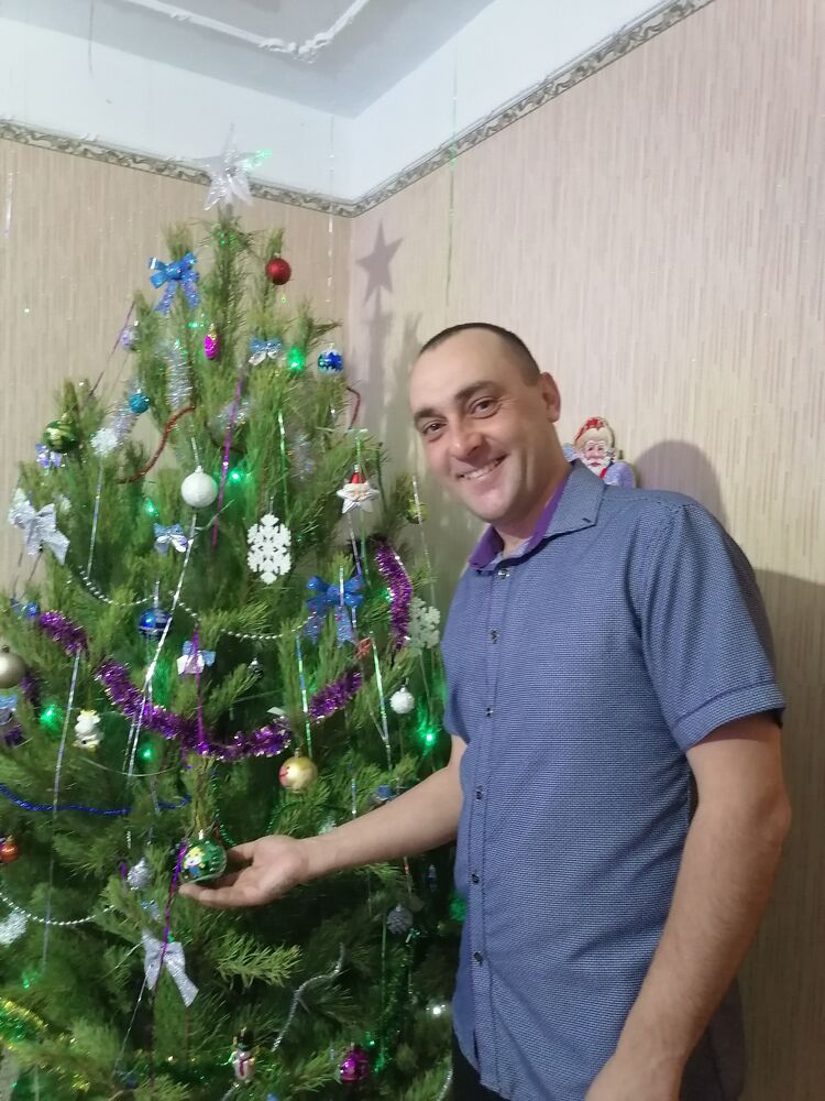 ���� 24850704 ������� ������, 40 ���, ���� ���������� � ������������