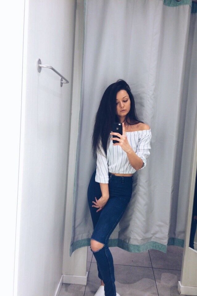  ,   , 30 ,   , 