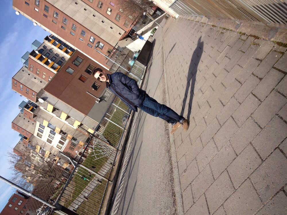  6239454  Filipp, 32 ,    