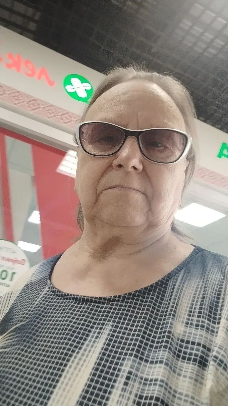 ���������� �����, ���� ������� �������, 72 ����, ������������ ��� c�������� ���������