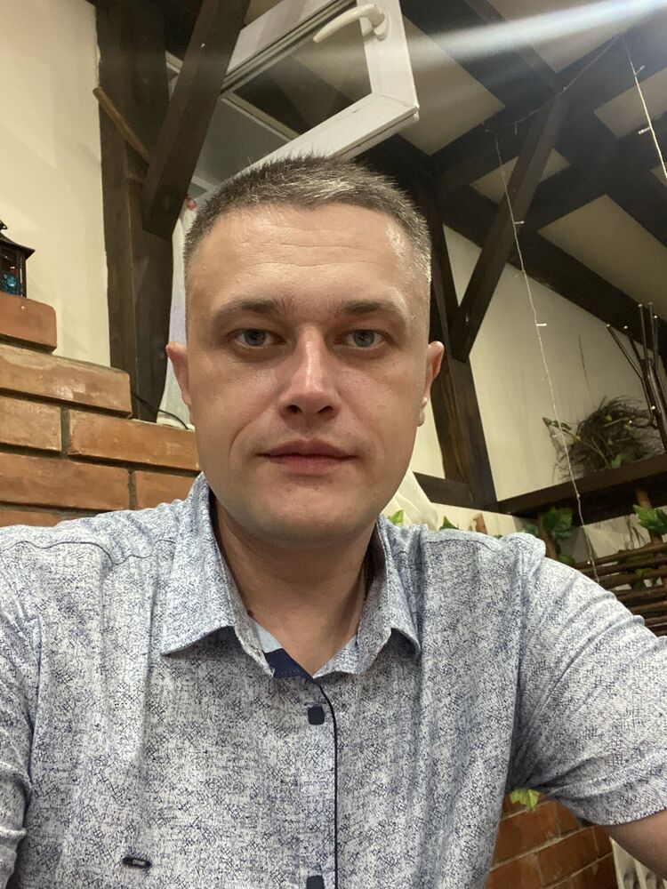 ���� 29447734 ������� ���������, 36 ���, ���� ���������� � �������