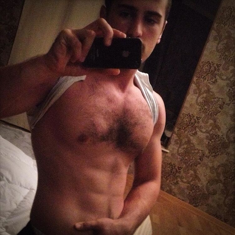  ,   Resid, 32 ,   