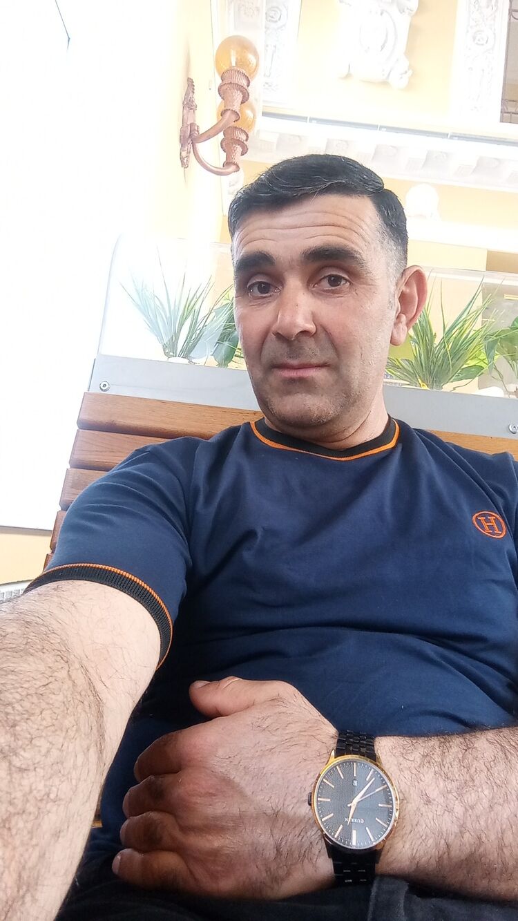 ���������� ��������, ���� ������� �����, 45 ���, ������������ ��� ������, c�������� ���������