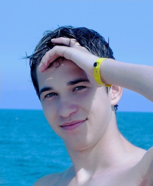 ���������� ������, ���� ������� ADAMAIRYADAR, 31 ���, ������������ ��� ����� � ���������, c�������� ���������, ���������