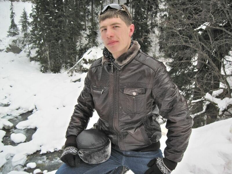 ���������� ���������, ���� ������� ���������, 34 ����, ������������ ��� ������, ����� � ���������, c�������� ���������