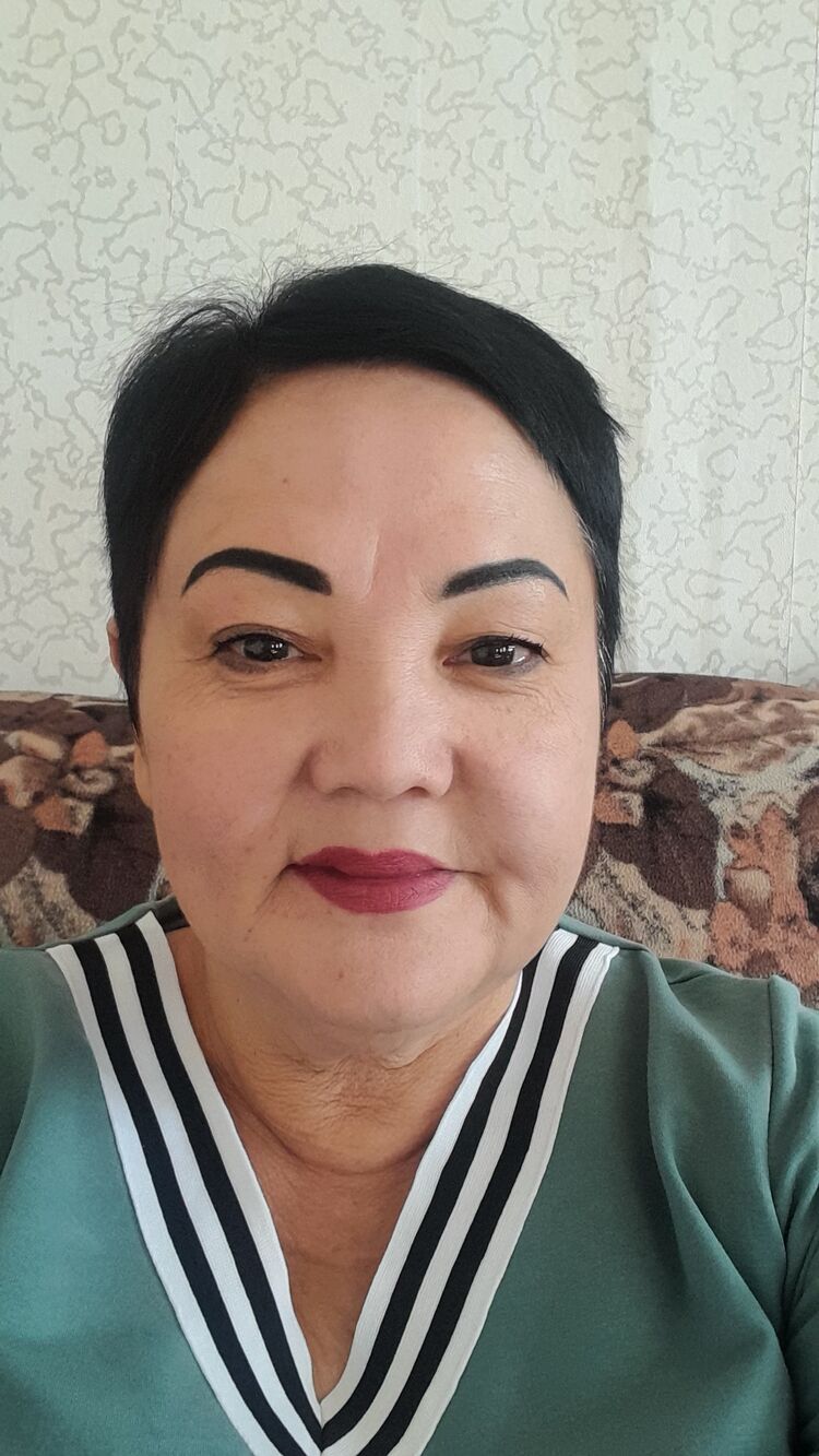  ,   , 55 ,   ,   