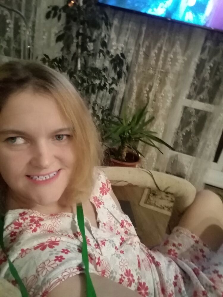  31766914  Vikusenka, 38 ,    