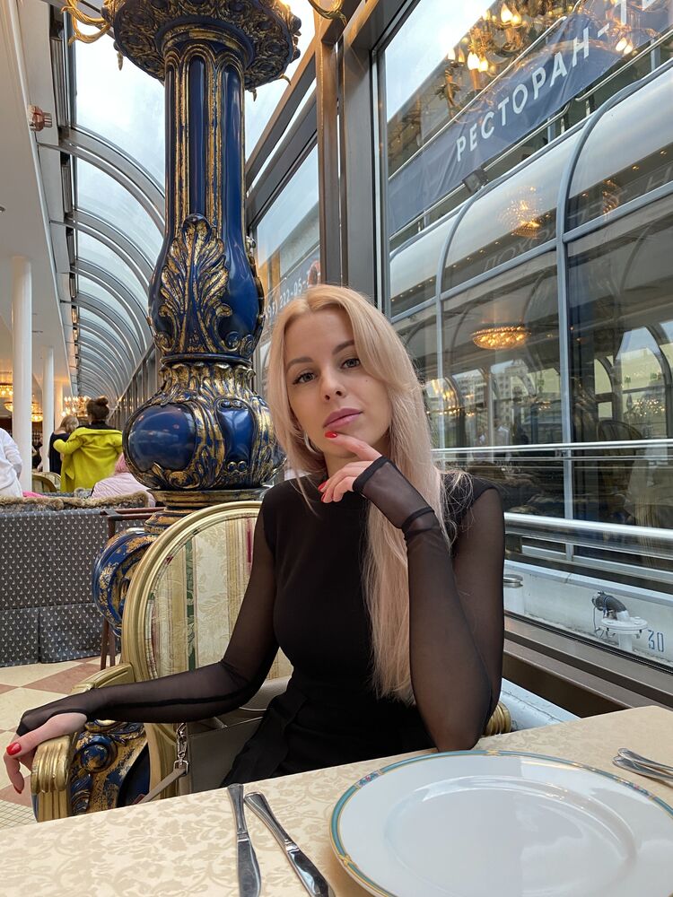  ,   , 31 ,   c 
