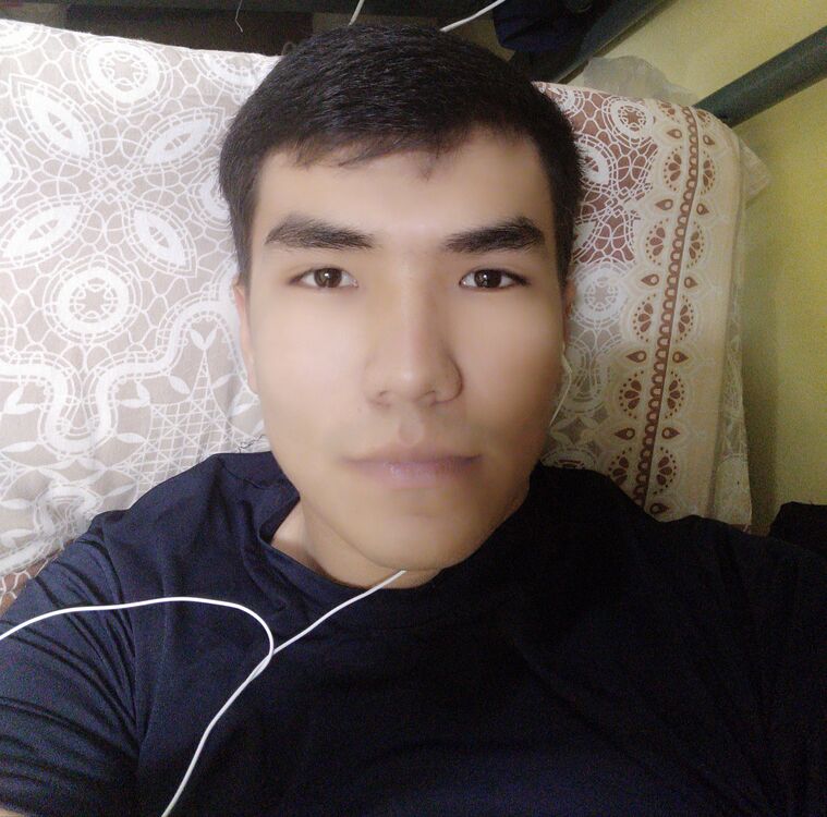 ���� 24433884 ������� �����, 28 ���, ���� ���������� � ������