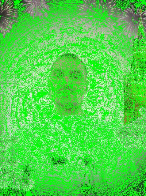  49002314  Nikolai, 50 ,    