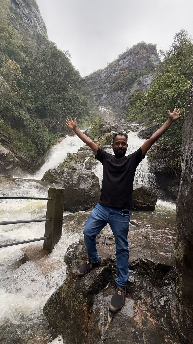 ���� 52418714 ������� Lucky, 34 ����, ���� ���������� � �������