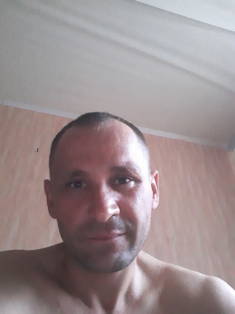  --,   ˸, 42 ,   ,   , c , 
