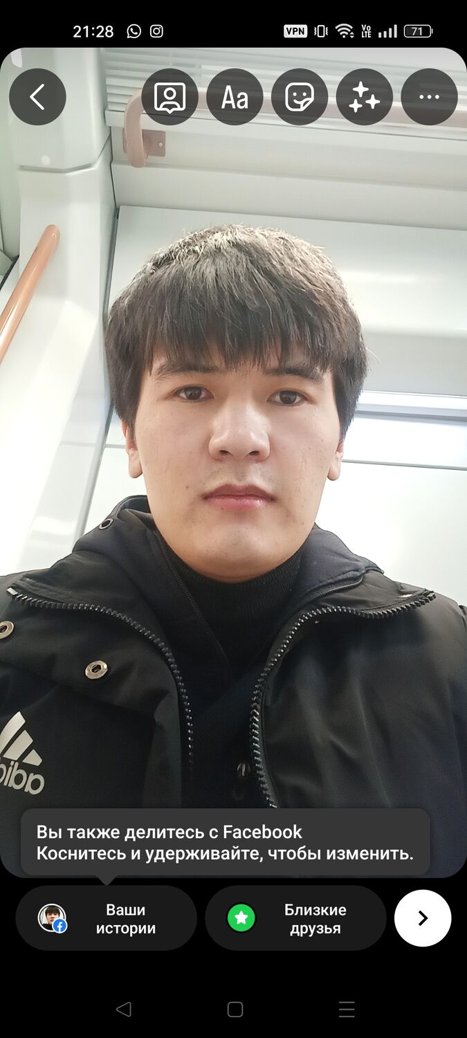  ,   , 27 ,     , c , 