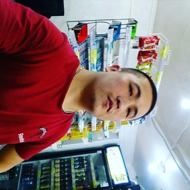 ,   , 33 ,   ,   