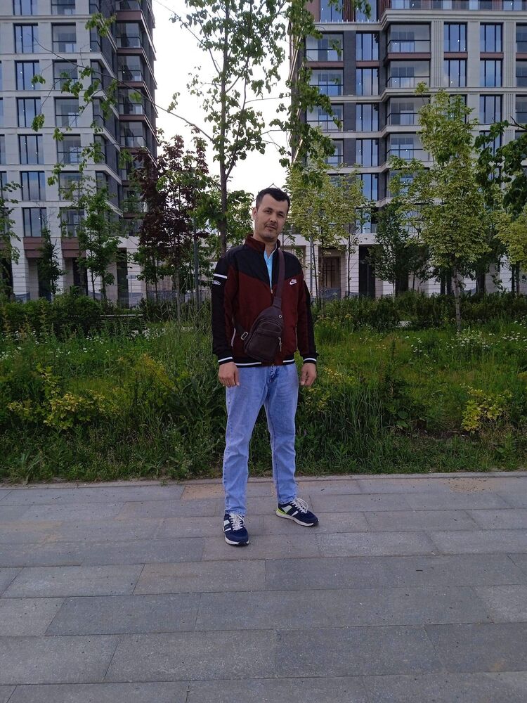 ���������� ������, ���� ������� Jorabek, 36 ���, ������������ ��� ������, ����� � ���������