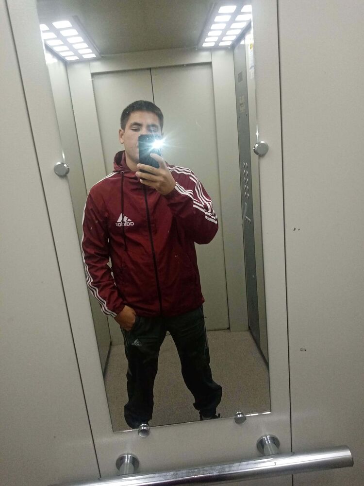  ,   , 25 ,     , c 
