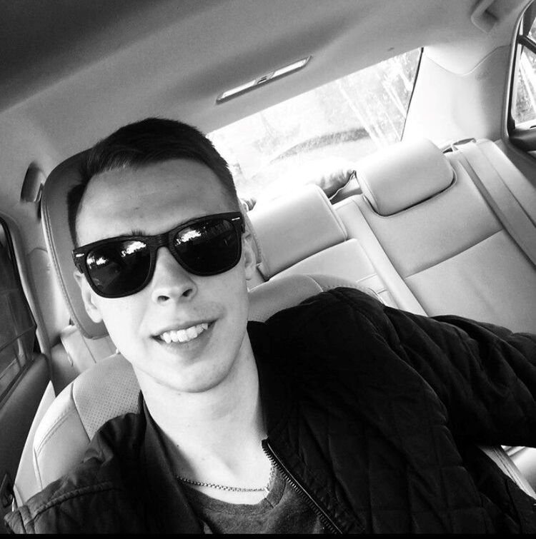 ���� 21756894 ������� �����, 27 ���, ���� ���������� � ������ ���������