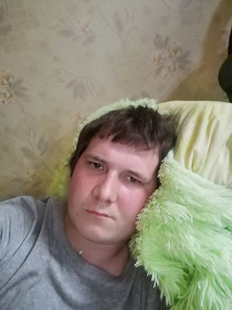 ���� 16062474 ������� ����, 35 ���, ���� ���������� � �������������