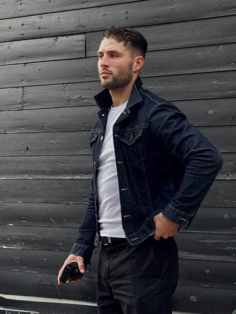 ���������� ���, ���� ������� �����, 33 ����, ������������ ��� c�������� ���������