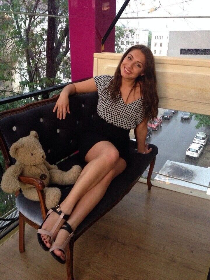 ���������� ������, ���� ������� �����, 42 ����, ������������ ��� ������, ����� � ���������, c�������� ���������