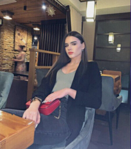  46456804  , 30 ,    