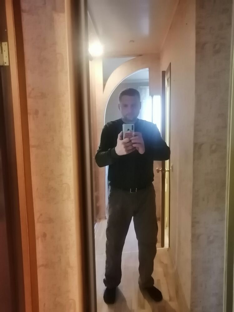 35169404  , 43 ,    