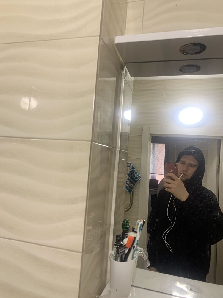 ���������� �����-���������, ���� ������� ����, 26 ���, ������������ ��� ������, ����� � ���������, c�������� ���������, ���������